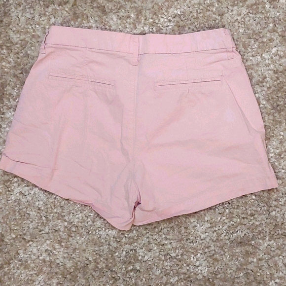 Shorts - Picture 3 of 4